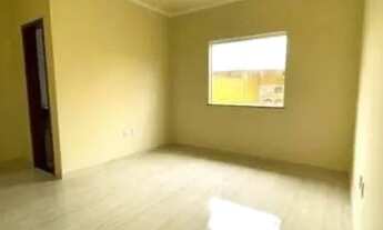 Imagem 4: Casa Barra de Jacuipe