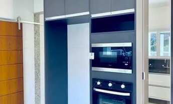 Imagem 4: Casa para venda ou locação em Busca vida/Camaçari