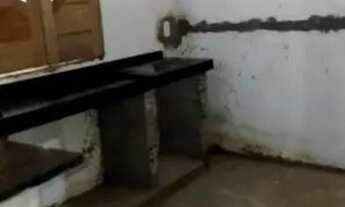 Imagem 7: Casa no Leblon Casa com 2 dormitórios