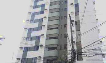 Imagem 2: NI Apartamento com 3 dormitórios