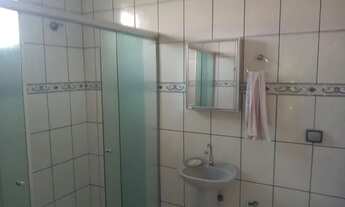 Imagem 5: Térrea para venda possui 300 metros quadrados com 2 quartos em Vila Antonieta - São Paulo