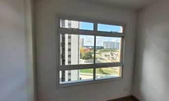 Imagem 5: Apartamentos 2 quarto alto padrão