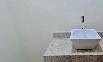 Imagem 5: Cobertura para locação, Jardim Nova Aliança Sul em Ribeirão Preto/SP I Imobiliárias em Rib