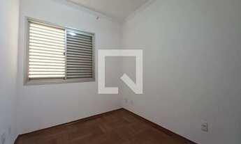 Imagem 7: Apartamento para Aluguel - São Bernardo, 3 Quartos, 102 m2