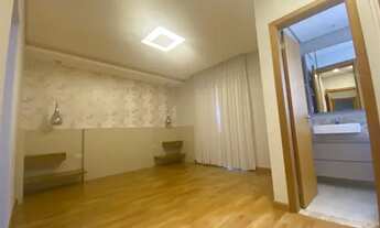 Imagem 5: Lindo apartamento 03 dormitórios c/ 01 suíte!