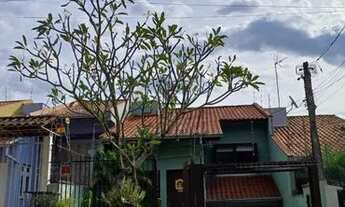 Imagem 2: Casa com 3 Dormitorio(s) localizado(a) no bairro Independência em São Leopoldo / Ref.:30