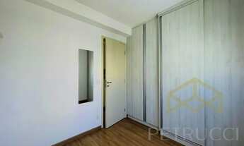 Imagem 5: Apartamento - Vila da Saúde - São Paulo