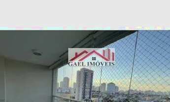 Imagem 5: APTO 34M2 NO IPIRANGA 1 DORM COM VAGA COBERTA