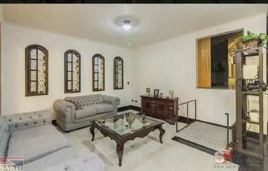 Imagem 6: LINDO SOBRADO!!!