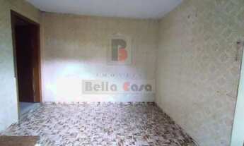 Imagem 3: Casa Terrea a venda na Vila Formosa