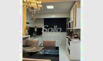 Imagem 6: Aluguel Cobertura SANTA MONICA