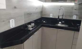 Imagem 3: Apartamento belíssimo