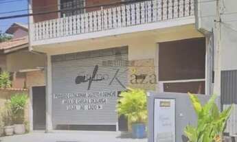 Imagem 3: Casa Com Piscina Aluguel Jardim Satélite 4 Dormitórios 230m² 081652905