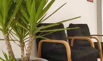 Imagem 4: Sala para aluguel bairro Cavaleiros - Macaé RJ