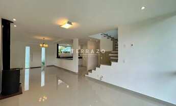 Imagem 4: Casa em condomínio, 3 suítes, 170m², Posse - Teresópolis - RJ - R$1.300.000,00 - Código