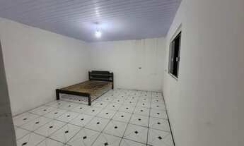 Imagem 3: Troco por carro ou vendo 170 mil