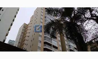 Imagem: SAO BERNARDO DO CAMPO - Residential / Apartment