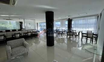 Imagem 2: ALTO PADRÃO NA BEIRA MAR - 4 SUÍTES - 3 VAGAS