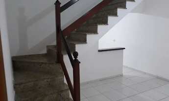 Imagem 3: Casa 150 m² 4 Dormitórios no Bosque dos Ipês