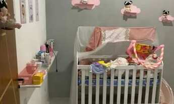 Imagem 5: CASA DE 2 ANDAR Casa com 3 dormitórios