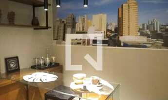 Imagem 6: Apartamento Novo BH