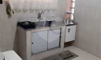 Imagem 7: Casa-São Paulo-VILA PRUDENTE