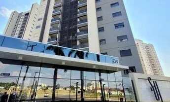 Imagem: Apto Vanguard Pronto para Morar