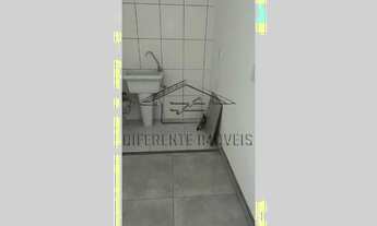 Imagem 2: APARTAMENTO NA VILA FORMOSA 2 DORMS UMA VAGA