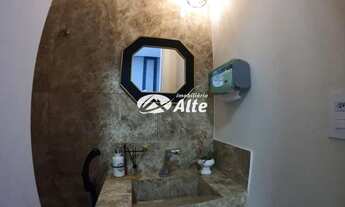 Imagem 6: Venda Casa com 3 dormitórios