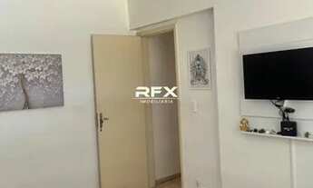 Imagem 7: Apartamento 2 dormitórios para alugar Santa Rosa Niterói/RJ