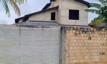 Imagem 4: CASA ALTO PADRÃO TANCREDO NEVES