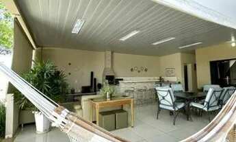 Imagem: Casa em Morada de Laranjeiras