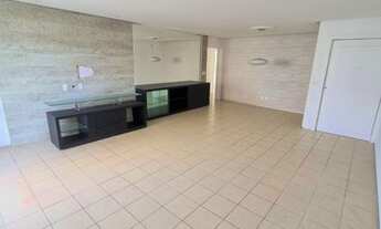 Imagem 6: RUA SETÚBAL, VENDA, 154 M², PERTINHO DO PARQUE D. LINDU, 3 QUARTOS, 2 SUÍTES, 2 VAGAS DE G