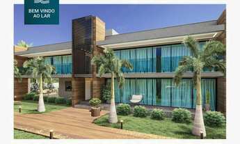 Imagem 7: Vila al mare - O paraíso existe