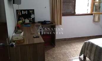 Imagem 7: Cotia - Casa Padrão - Vila Monte Serrat