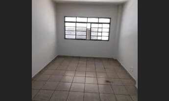 Imagem: SCLRN 714 BLOCO D ENT. 18 S/ CONDOMÍNIO