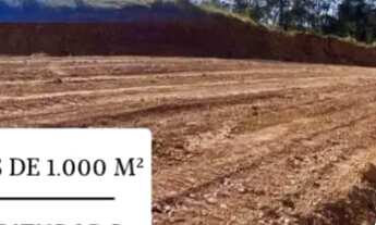 Imagem: Atenção Últimas Unidades!