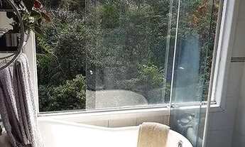 Imagem 5: Casa à venda, 4 quartos, 2 suítes, Ouro Velho Mansões - Nova Lima/MG