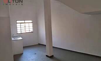 Imagem 6: Casa com 2 dormitórios para alugar, 160 m² por R$ 5.130,00/mês - Bortolândia - São Paulo/S