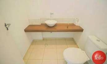 Imagem 7: São Paulo - Casa Comercial - Moema