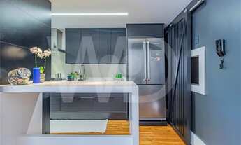 Imagem 5: Apartamento-Porto Alegre-CHÁCARA DAS PEDRAS