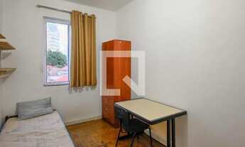 Imagem 6: Apartamento para Aluguel - Aclimação, 3 Quartos, 100 m2