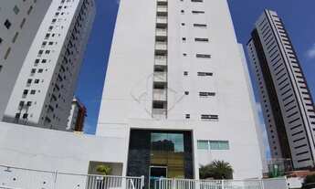 Imagem: Aluguel Concept Residence Cabo Branco