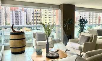 Imagem 2: SãO PAULO - Apartamento Padrão - Chácara Klabin