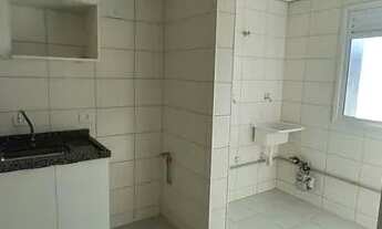 Imagem 5: Apartamento Travessa da Lucas Nogueira Garcez