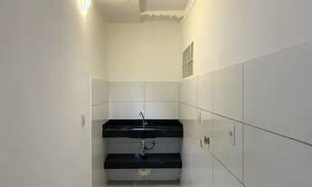 Imagem 3: Kitnet localizada na área hospitalar em Belo Horizonte - MG