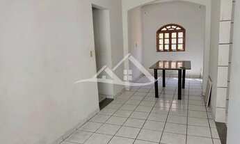 Imagem 5: Casa para Venda em Serra, Porto Canoa, 4 dormitórios, 1 suíte, 2 banheiros, 2 vagas