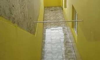 Imagem 3: CASA RESIDENCIAL em Itupeva - SP, Jardim Ana Luiza