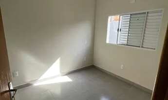 Imagem 7: Vendo casa Santa cecilia - bonfim paulista