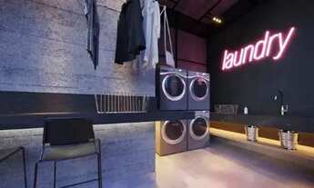 Imagem 10: Apartamento à venda, 1 quarto, 1 vaga, Centro - Belo Horizonte/MG